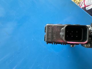 bontott OPEL ZAFIRA A Bal első Ablakemelő Motor