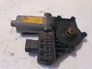 bontott OPEL ZAFIRA A Bal első Ablakemelő Motor