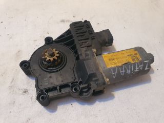 bontott OPEL ZAFIRA A Bal első Ablakemelő Motor