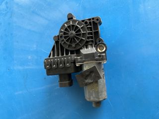 bontott OPEL ZAFIRA A Bal első Ablakemelő Motor