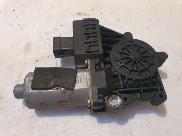 bontott OPEL ZAFIRA A Bal első Ablakemelő Motor