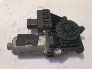 bontott OPEL ZAFIRA A Bal első Ablakemelő Motor