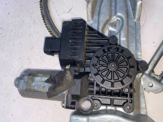 bontott OPEL ZAFIRA A Bal első Ablakemelő Szerkezet (Elektromos)