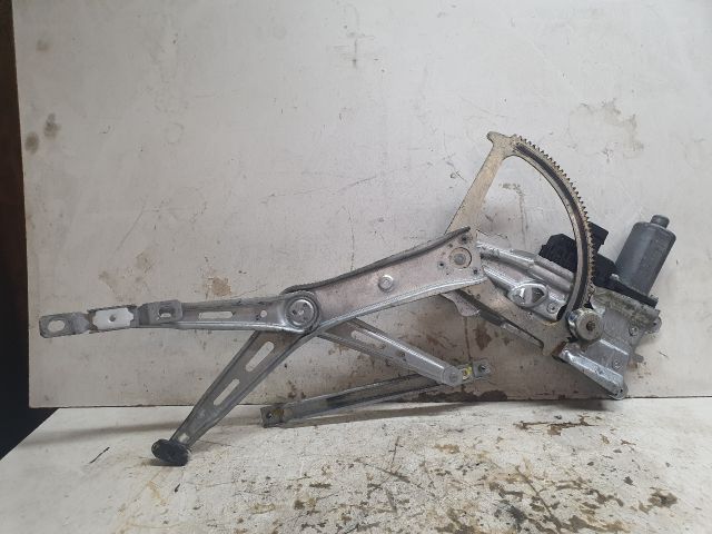 bontott OPEL ZAFIRA A Bal első Ablakemelő Szerkezet (Elektromos)