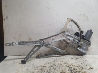 bontott OPEL ZAFIRA A Bal első Ablakemelő Szerkezet (Elektromos)