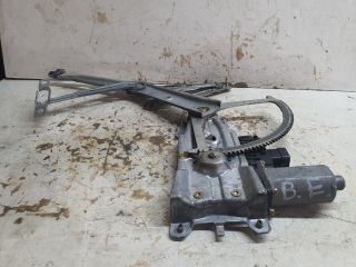 bontott OPEL ZAFIRA A Bal első Ablakemelő Szerkezet (Elektromos)
