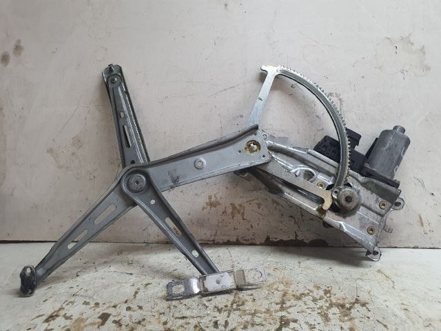 bontott OPEL ZAFIRA A Bal első Ablakemelő Szerkezet (Elektromos)