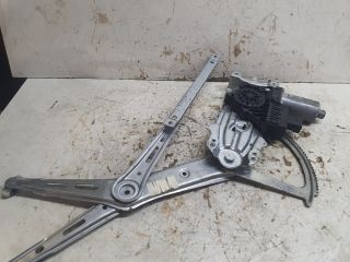 bontott OPEL ZAFIRA A Bal első Ablakemelő Szerkezet (Elektromos)