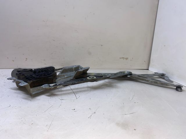 bontott OPEL ZAFIRA A Bal első Ablakemelő Szerkezet (Elektromos)