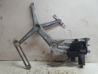 bontott OPEL ZAFIRA A Bal első Ablakemelő Szerkezet (Elektromos)