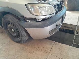 bontott OPEL ZAFIRA A Bal első Ablakemelő Szerkezet (Elektromos)