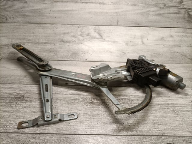 bontott OPEL ZAFIRA A Bal első Ablakemelő Szerkezet (Elektromos)