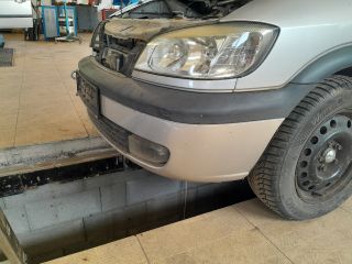 bontott OPEL ZAFIRA A Bal első Ablakemelő Szerkezet (Elektromos)