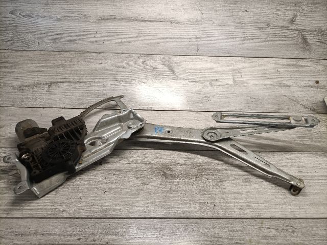 bontott OPEL ZAFIRA A Bal első Ablakemelő Szerkezet (Elektromos)