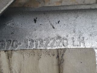 bontott OPEL ZAFIRA A Bal első Ablakemelő Szerkezet (Elektromos)