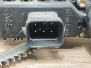 bontott OPEL ZAFIRA A Bal első Ablakemelő Szerkezet (Elektromos)