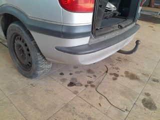 bontott OPEL ZAFIRA A Bal első Ablakemelő Szerkezet (Elektromos)