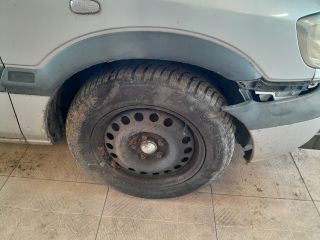 bontott OPEL ZAFIRA A Bal első Ablakemelő Szerkezet (Elektromos)