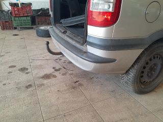 bontott OPEL ZAFIRA A Bal első Ablakemelő Szerkezet (Elektromos)