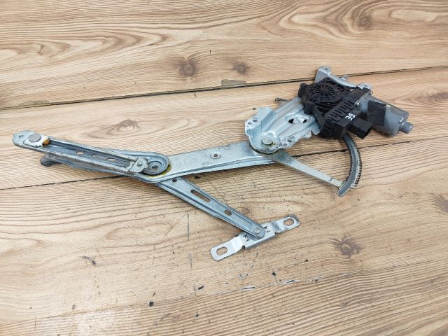 bontott OPEL ZAFIRA A Bal első Ablakemelő Szerkezet (Elektromos)