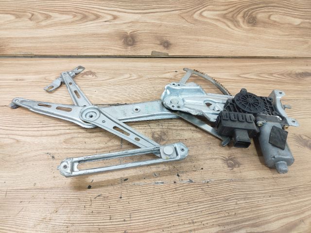 bontott OPEL ZAFIRA A Bal első Ablakemelő Szerkezet (Elektromos)