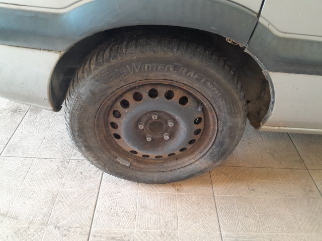 bontott OPEL ZAFIRA A Bal első Ablakemelő Szerkezet (Elektromos)