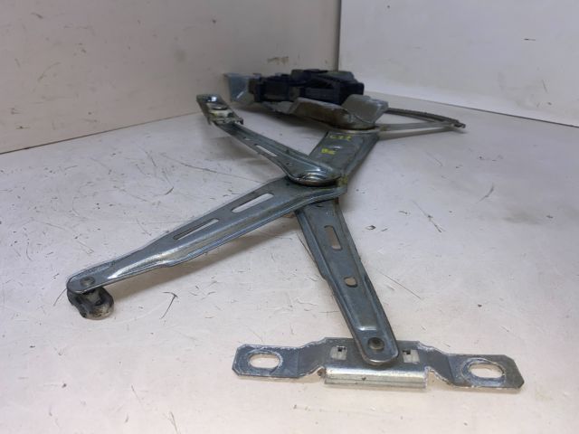 bontott OPEL ZAFIRA A Bal első Ablakemelő Szerkezet (Elektromos)