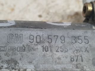 bontott OPEL ZAFIRA A Bal első Ablakemelő Szerkezet (Elektromos)