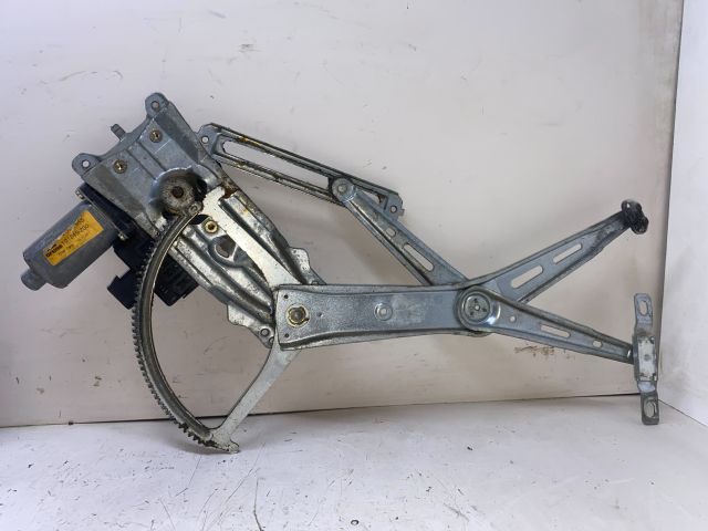 bontott OPEL ZAFIRA A Bal első Ablakemelő Szerkezet (Elektromos)