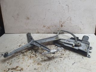 bontott OPEL ZAFIRA A Bal első Ablakemelő Szerkezet (Elektromos)