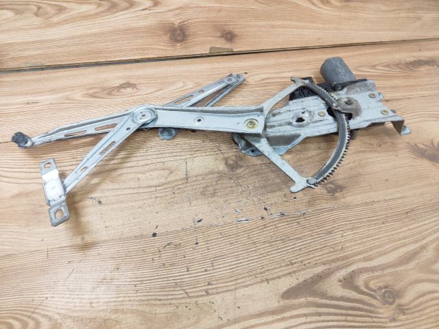 bontott OPEL ZAFIRA A Bal első Ablakemelő Szerkezet (Elektromos)