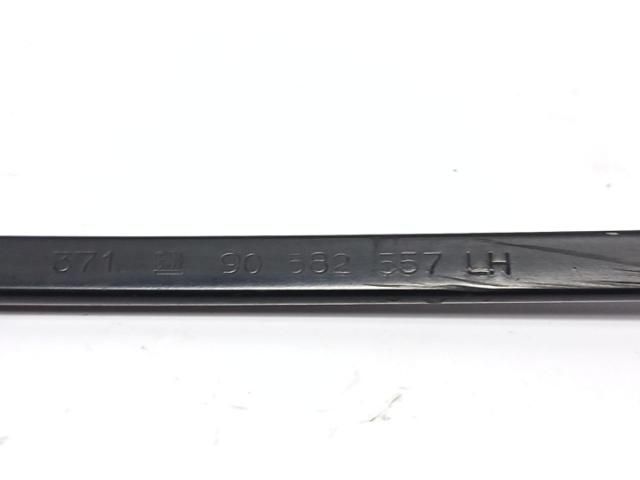 bontott OPEL ZAFIRA A Bal első Ablaktörlő Kar