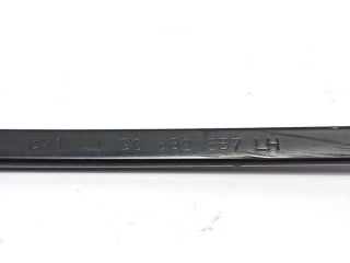 bontott OPEL ZAFIRA A Bal első Ablaktörlő Kar