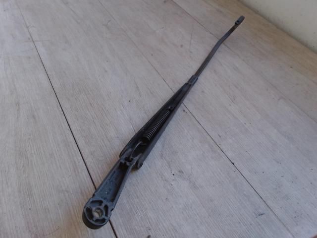 bontott OPEL ZAFIRA A Bal első Ablaktörlő Kar