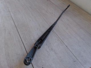 bontott OPEL ZAFIRA A Bal első Ablaktörlő Kar