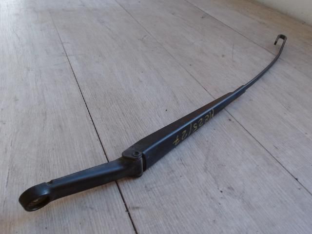 bontott OPEL ZAFIRA A Bal első Ablaktörlő Kar