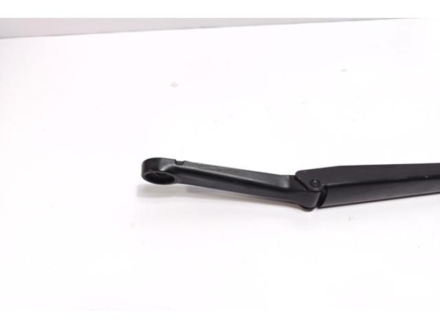 bontott OPEL ZAFIRA A Bal első Ablaktörlő Kar