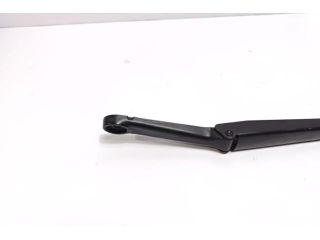 bontott OPEL ZAFIRA A Bal első Ablaktörlő Kar