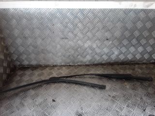 bontott OPEL ZAFIRA A Bal első Ablaktörlő Kar