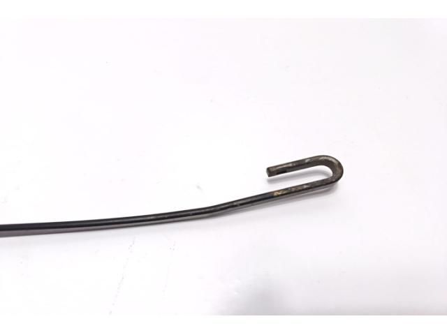 bontott OPEL ZAFIRA A Bal első Ablaktörlő Kar