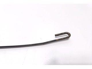 bontott OPEL ZAFIRA A Bal első Ablaktörlő Kar