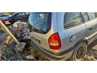 bontott OPEL ZAFIRA A Bal első Ablaktörlő Kar