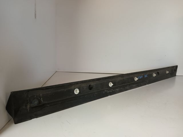 bontott OPEL ZAFIRA A Bal első Ajtó Díszléc