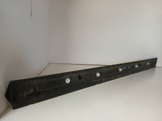 bontott OPEL ZAFIRA A Bal első Ajtó Díszléc