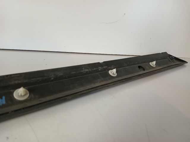 bontott OPEL ZAFIRA A Bal első Ajtó Díszléc