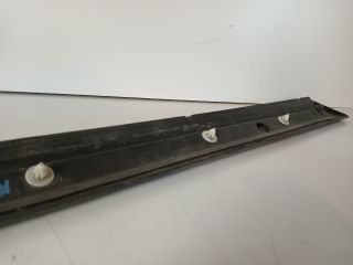 bontott OPEL ZAFIRA A Bal első Ajtó Díszléc