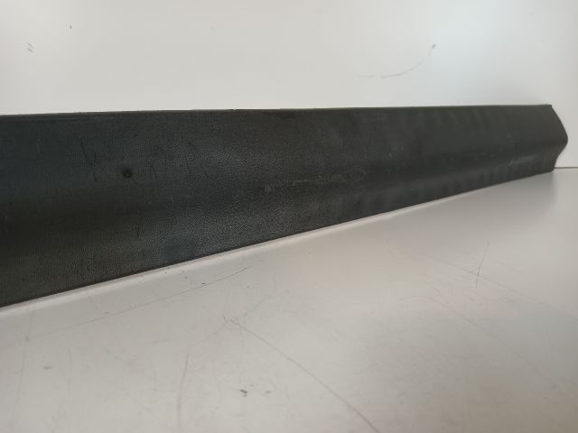 bontott OPEL ZAFIRA A Bal első Ajtó Díszléc