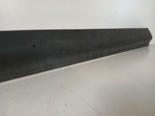 bontott OPEL ZAFIRA A Bal első Ajtó Díszléc