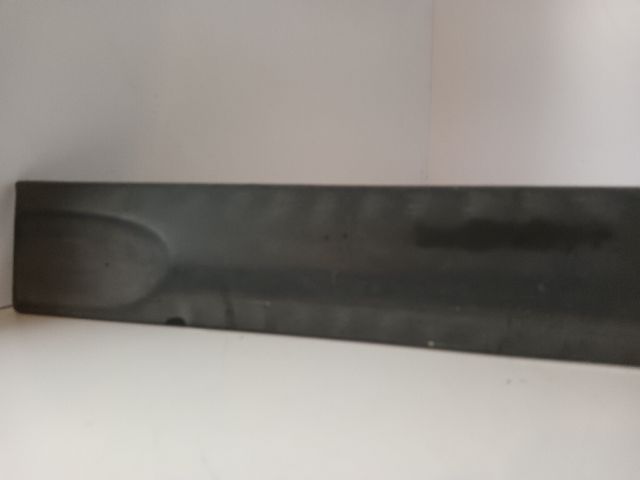 bontott OPEL ZAFIRA A Bal első Ajtó Díszléc