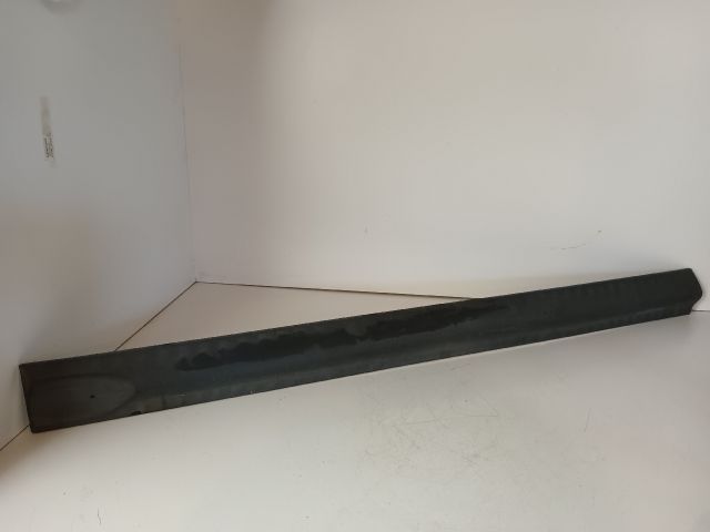 bontott OPEL ZAFIRA A Bal első Ajtó Díszléc